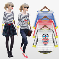 淘寶小量生產來圖來樣 包工包來加工女裝精品外貿 工廠加工定制 - 淘寶小量生產來圖來樣 包工包來加工女裝精品外貿 工廠加工定制廠家 - 淘寶小量生產來圖來樣 包工包來加工女裝精品外貿 工廠加工定制價格 - 東莞市虎門云裳花容服飾店 - 