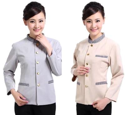 【來圖起版訂做 外貿(mào)訂單加工 單衣加工 成衣加工 服裝加工】?jī)r(jià)格_廠家_圖片 -