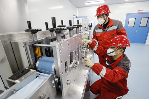 增速轉(zhuǎn)正釋暖意 透視疫情 大考 下的中國(guó)經(jīng)濟(jì) 半年報(bào)