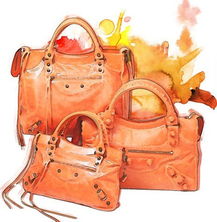 時裝配飾 女士服飾 漢納歐洲名牌專賣店提供bottega veneta chanel hermes等服飾產(chǎn)品 買賣及批發(fā)