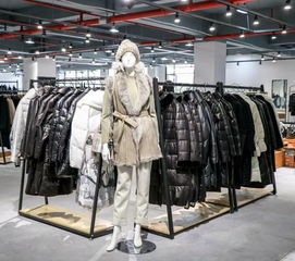 凍死了！金華人瘋狂涌向何處？內有福利服飾揭秘