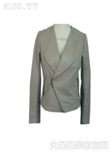 貴詩迪服飾產(chǎn)品全面解析 最新產(chǎn)品展示與創(chuàng)業(yè)信息